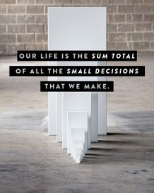 Instagram Vertical Quote 2