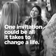 Instagram Quote 1 (JPG)