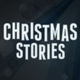 Christmas Stories