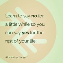 Instagram Quote 2 (JPG)