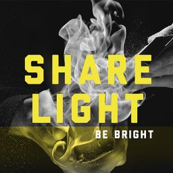 illumiNations Campaign