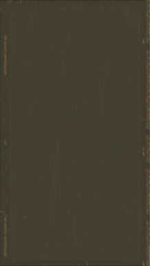 Story 04