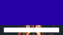 Scripture Blank Chroma