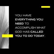 Instagram Square Quote 2
