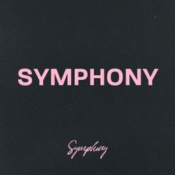 Symphony
