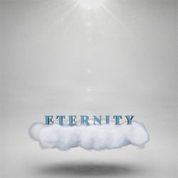 Eternity
