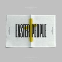 News Image 1000x1000