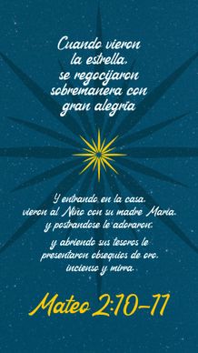 26 de diciembre - Vertical 1