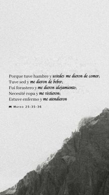 24 de mayo - Vertical