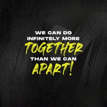 Instagram Square Quote 1