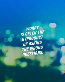 Instagram Vertical Quote 2