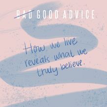 Instagram Quote 1 (JPG)