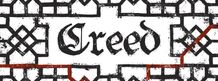 Facebook Cover