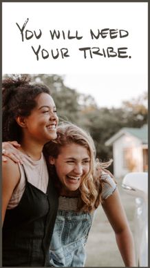Instagram Story Quote
