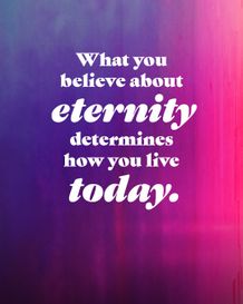 Instagram Vertical Quote 1