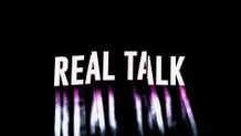 Title Slide