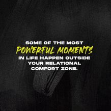 Instagram Square Quote 1