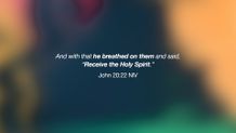 Live Speak Slide - 11
