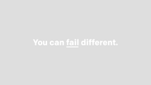 Fail