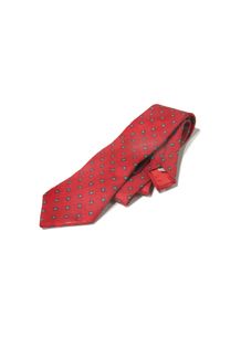 Tie