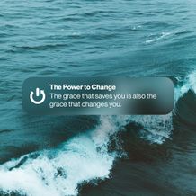 Instagram Square Quote