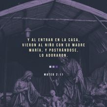 26 de diciembre - Plaza 2