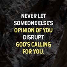 Instagram Square Quote 1
