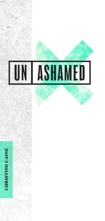 Bulletin Cover