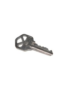 Key