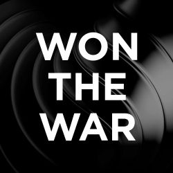 Won The War