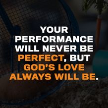 Instagram Square Quote 1