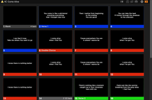 ProPresenter 7 Bundle