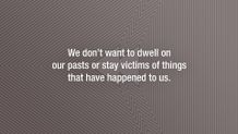 Live Speak Graphic 3