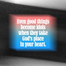 Instagram Quote 1