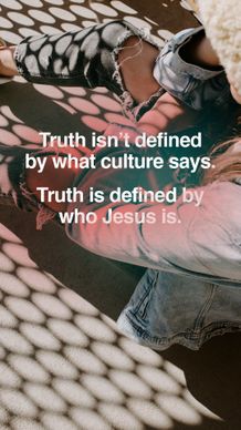 Instagram Stories Quote