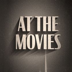 At the Movies - The Classics