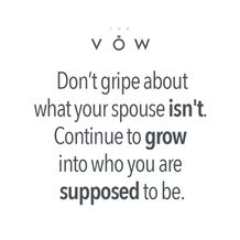 Week 2 Quote 2