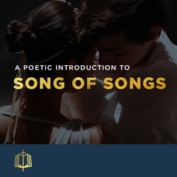 Song of Songs