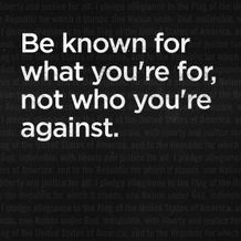 Instagram Quote 1 (JPG)
