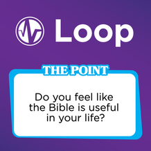 The Point