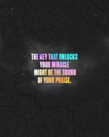 Instagram Vertical Quote 1  