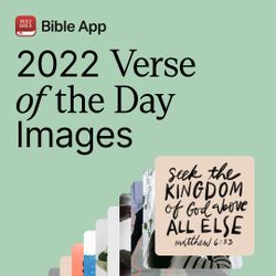 Verse of the Day Images - Package 3