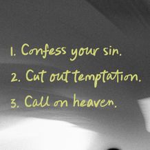 Text Quote
