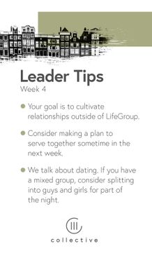 Digital Leader Guide - Instagram Story 1