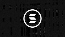 Logo Slide 2 - black
