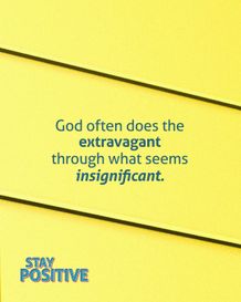 Instagram Vertical Quote 1
