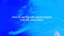 Main Question Slide