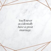 Instagram Square Quote