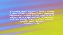 Scripture Slide