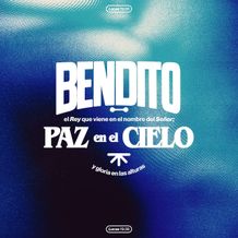 27 de abril - Plaza